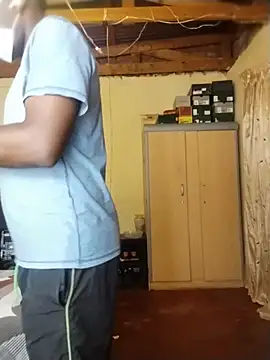 thegoodbigdick online show from July 4, 9:56 am