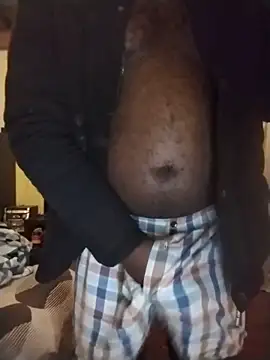 thegoodbigdick online show from June 22, 6:45 pm