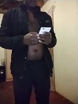 thegoodbigdick online show from June 20, 8:25 pm