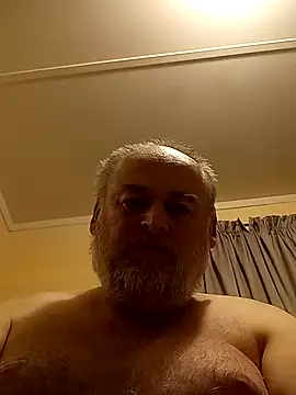 qzwxecrvtbynumi online show from July 17, 4:13 pm