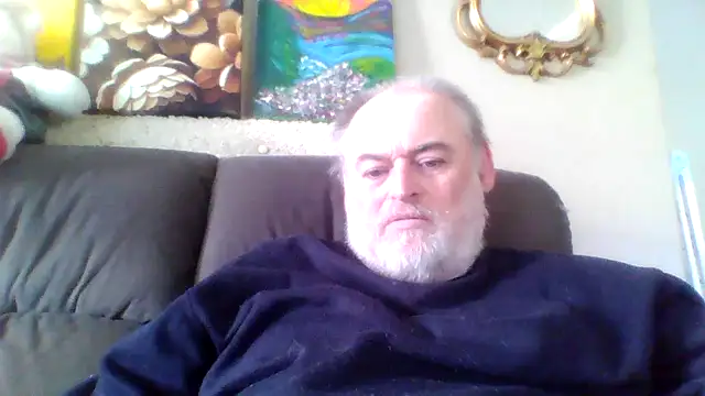 qzwxecrvtbynumi online show from July 22, 9:51 pm