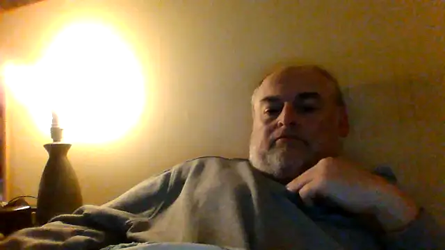 qzwxecrvtbynumi online show from July 2, 1:37 am