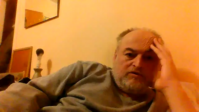 qzwxecrvtbynumi online show from July 9, 8:56 pm