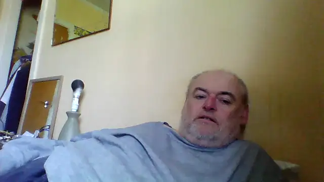 qzwxecrvtbynumi online show from June 29, 11:05 pm