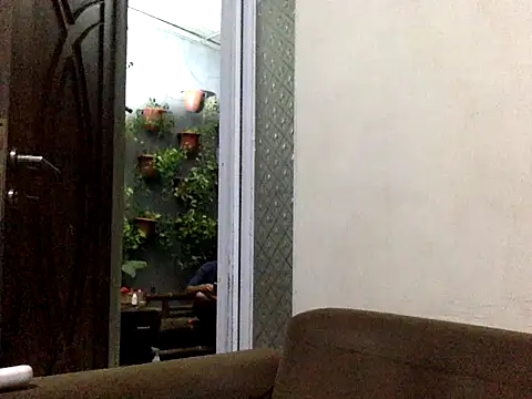 eddy 888 online show from July 15, 6:36 pm