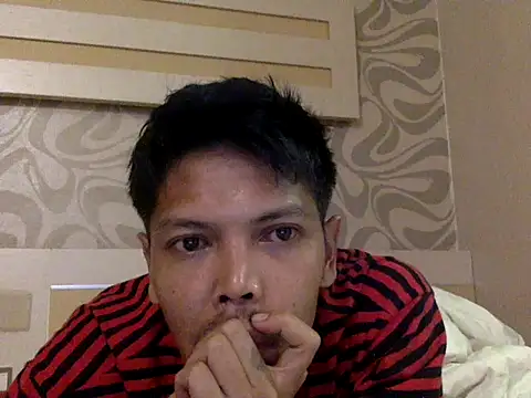 eddy 888 online show from July 4, 5:16 pm