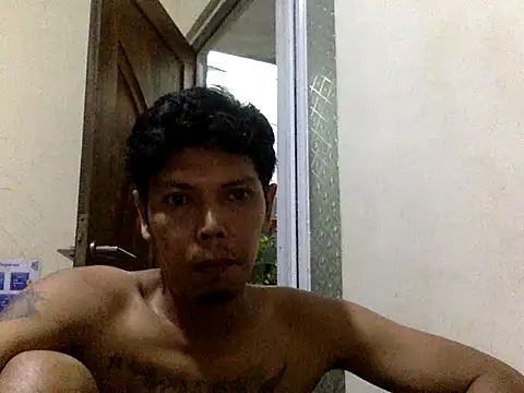 eddy 888 online show from August 4, 3:49 pm
