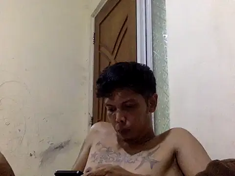 eddy 888 online show from July 13, 1:13 pm