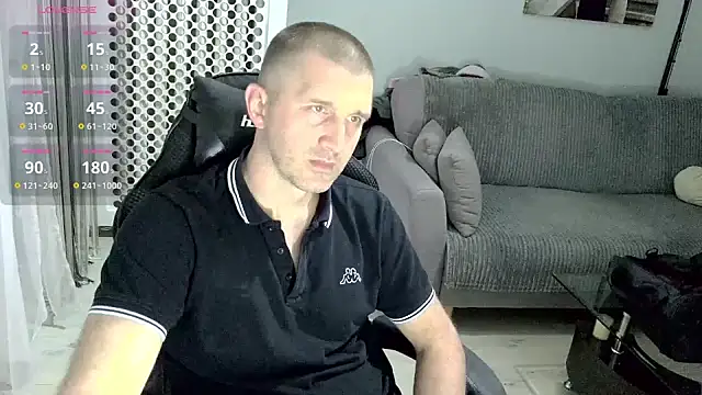 Maribor online show from May 26, 9:33 pm