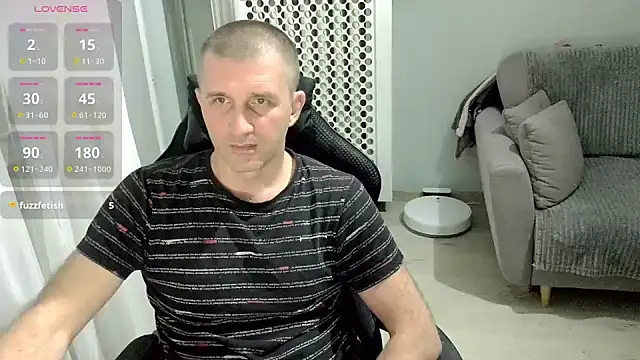 Maribor online show from July 7, 9:51 pm