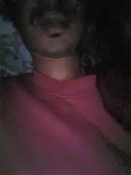 dreamtoungelick69 online show from June 13, 7:23 pm