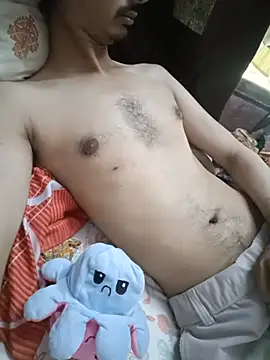dreamtoungelick69 online show from June 20, 9:14 am