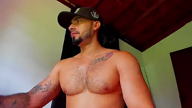Baky sexy online show from May 4, 4:09 pm