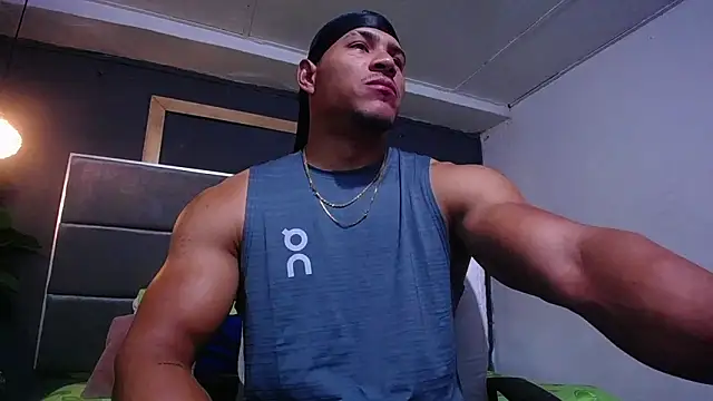 teddyfit19cm online show from June 5, 2:12 pm