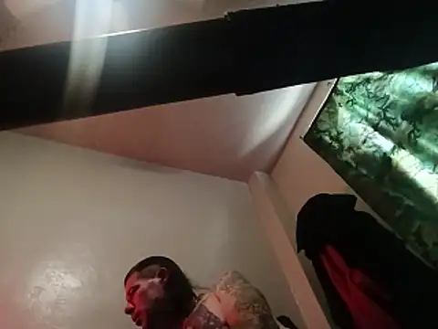 thefire420 online show from May 1, 2:41 pm