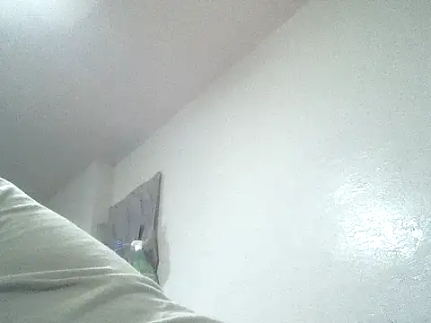 thefire420 online show from August 5, 9:14 am