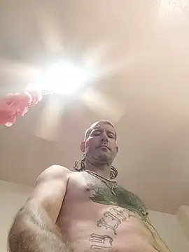 thefire420 online show from July 23, 1:41 pm