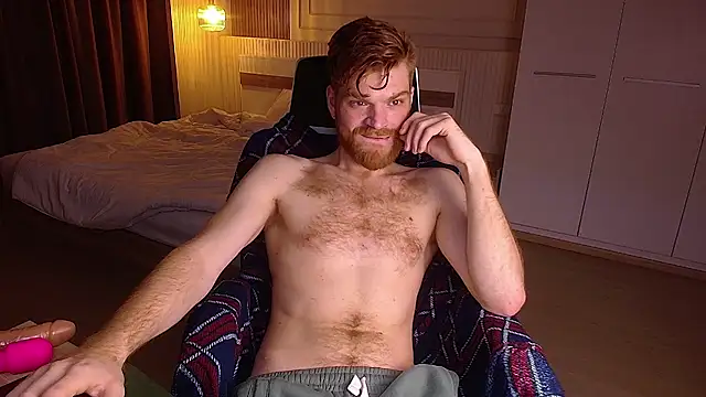 kinkypumpkinboy online show from June 16, 1:46 pm