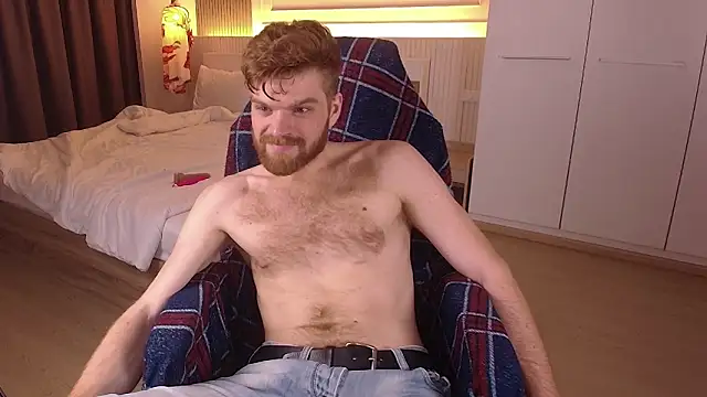 kinkypumpkinboy online show from June 21, 9:37 am