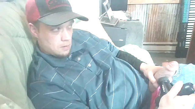 Dalton2288 online show from May 18, 4:11 pm