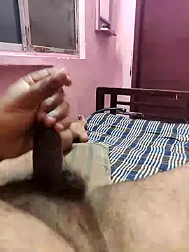 Mordansex online show from May 14, 6:28 pm