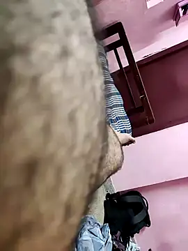 Mordansex online show from May 25, 8:59 pm