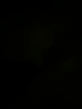 stevesaa online show from June 22, 9:41 pm