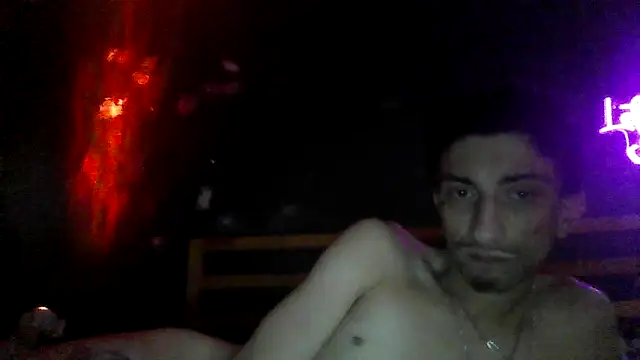 Sailorsartemis online show from May 29, 10:36 am