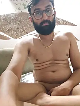 love4shownude online show from July 5, 7:15 am