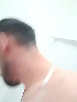 turkishboy91 online show from July 6, 4:42 am