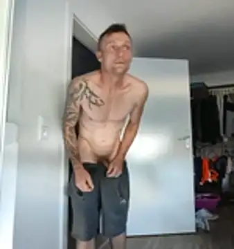 GermanBigDream online show from July 10, 1:36 pm