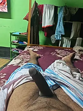 hotsexloves online show from June 14, 4:31 pm