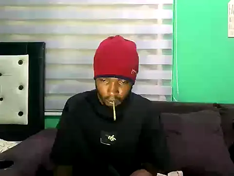 Theophilus123xh online show from June 5, 4:06 am