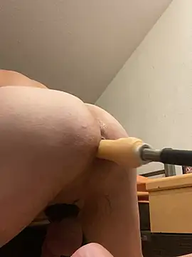 Vlad200472 online show from July 12, 1:51 am