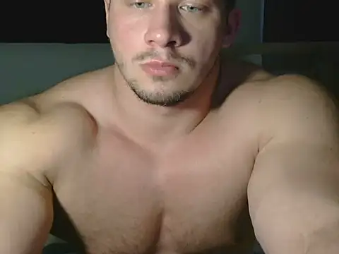 LionEdwin online show from April 30, 5:31 pm