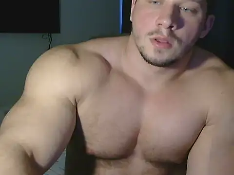 LionEdwin online show from May 3, 4:31 pm