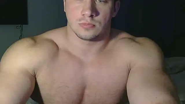 LionEdwin online show from May 8, 2:50 pm