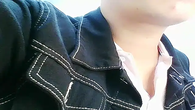 poter77112 online show from April 11, 3:26 pm