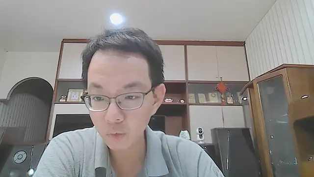 poter77112 online show from May 7, 7:14 pm