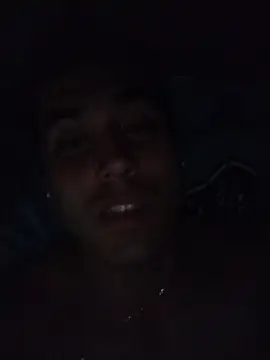 Prettyguy420 online show from July 21, 7:54 am