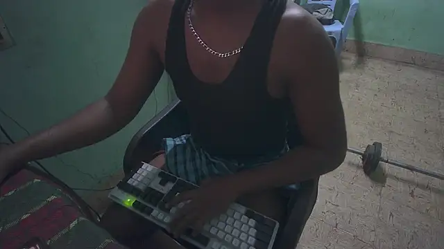 Tamil KD online show from August 5, 1:38 pm