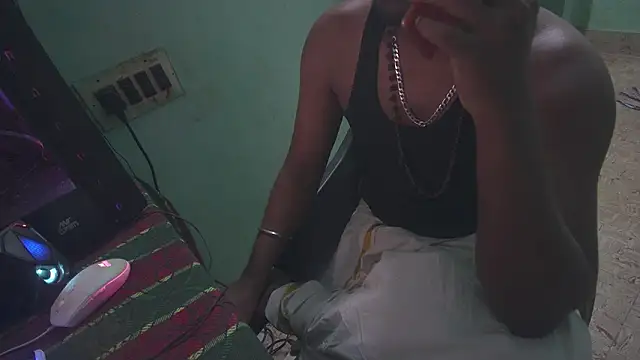 Tamil KD online show from July 26, 3:09 pm