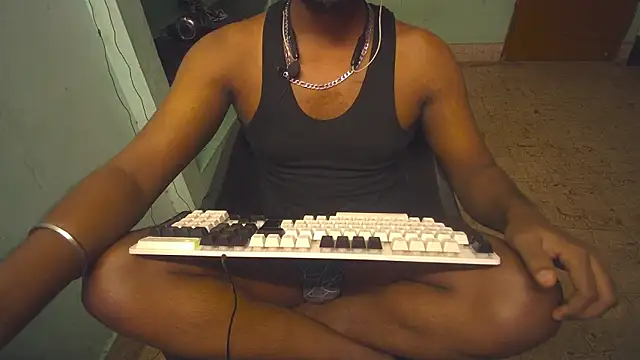 Tamil KD online show from July 27, 3:19 pm