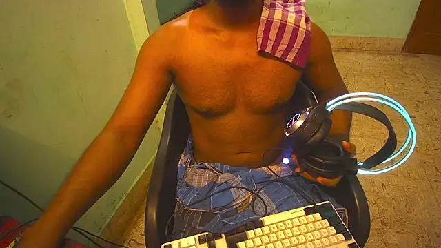 Tamil KD online show from July 21, 5:04 pm