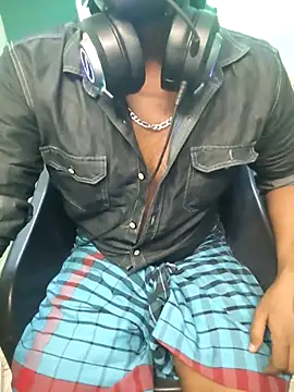 Tamil KD online show from July 22, 5:05 pm