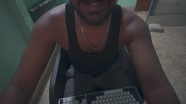 Tamil KD online show from August 3, 12:44 pm