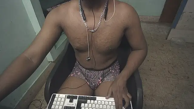 Tamil KD online show from August 2, 8:29 pm