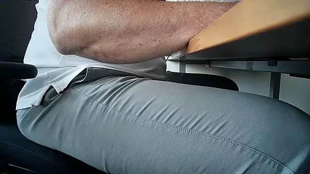 69bezfleku online show from July 28, 6:43 am
