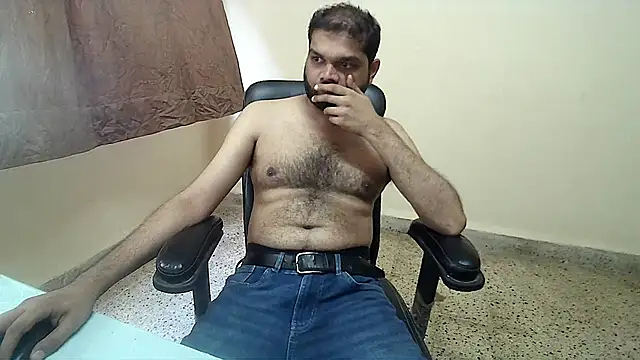 mynastyfuckerr online show from June 12, 11:41 am