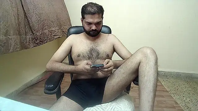 mynastyfuckerr online show from May 6, 2:06 pm